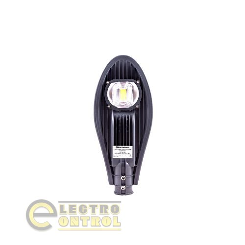 Світлодіодний вуличний світильник 30W IP65 ST-30-04 SMD