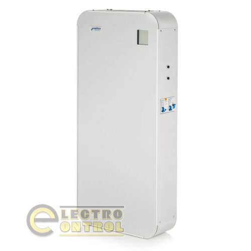 Стабілізатор Volter, СНПТО Smart-14