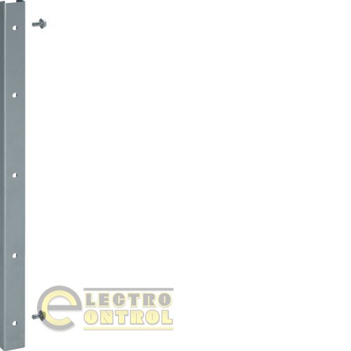 Кабельная шина Univers 2 секция Кабельная шина Univers 2 секция