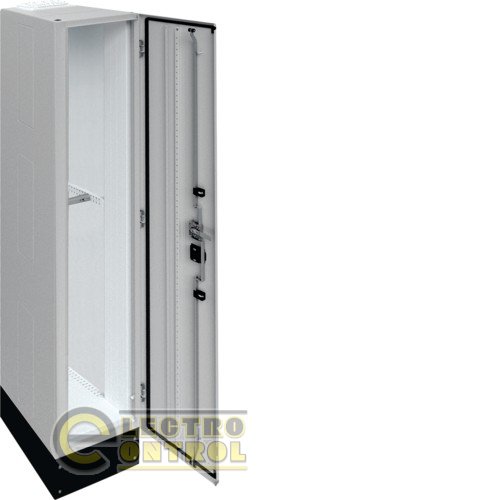 Щит на підлогу Univers IP55/II 1850x300x400мм (+цоколь h=200мм)