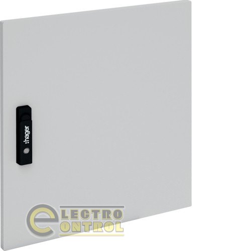 Двері для щита Univers FR43* IP55, 650x800мм