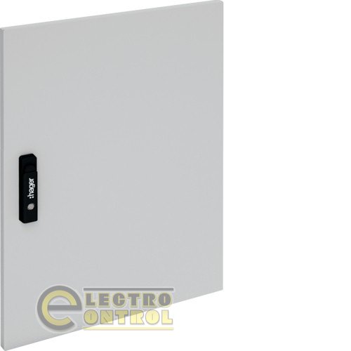 Двері для щита Univers FR53* IP55, 800x800мм