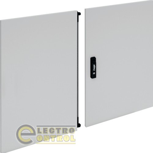 Двері для щита Univers FR64* IP55, 950x1050мм
