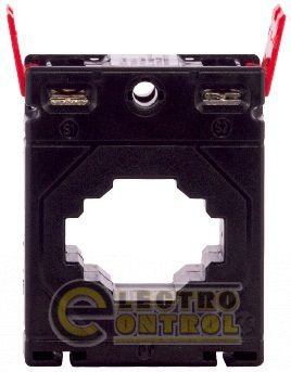 Трансформатор струму 250/5 CTR-30 5VA CL.0,5 4805509