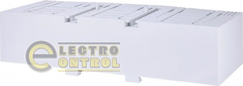 Защитная крышка PRS KVL-1 3P (длина 42), 1690954
1690954