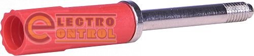 Рознімання ESC-PSD/A ( для SCB.4), 3903226 3903226