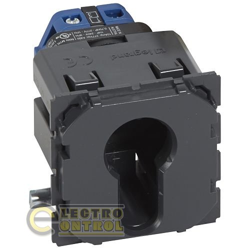 Выключатель Legrand 67009 с ключом 2-позиционный Celiane 230В Выключатель Legrand 67009 с ключом 2-позиционный Celiane 230В