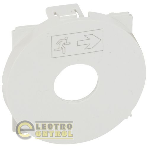 Лицевая панель Legrand 68199 Celiane выключатель с ключом для светильников 067531 Белая Лицевая панель Legrand 68199 Celiane выключатель с ключом для светильников 067531 Белая