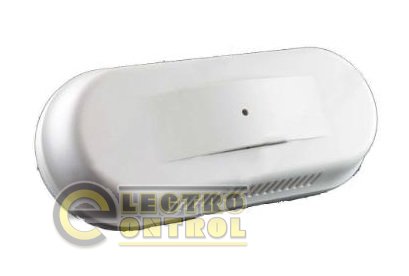 Лицьова панель Legrand 68258 Celiane крапка доступу Wi-Fi 802.11 bg, живлення 230В Біла