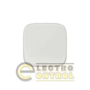 Лицьова панель Legrand 755009 для вимикачів одноклавішних Valena ALLURE Перли