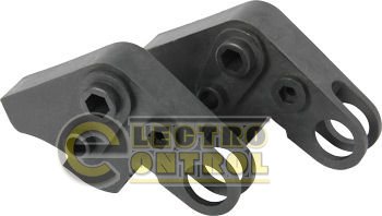 Блок реверса контактора e.industrial.ar400 (ukc 330-400)