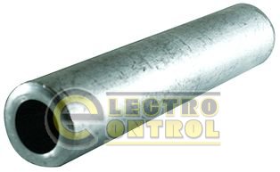 Гильза алюминиевая кабельная соединительная e.tube.stand.gl.70