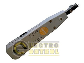 Інструмент e.tool.plint.ly.314.kr кросовий