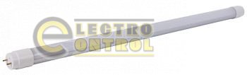 Лампа світлодіодна лінійна e.save.LED.Eco.T8.120.G13.20.6500, патрон G13, довжина 120см, 20Вт, 6500 ДО