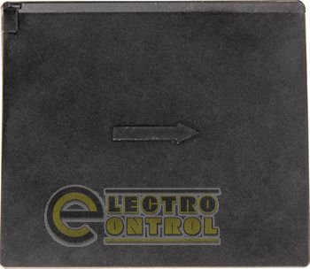 Межполюсная перегородка e.industrial.ukm.250S.burrier Межполюсная перегородка e.industrial.ukm.250S.burrier