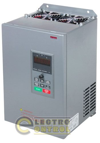 Преобразователь частоты e.f-drive.11  11кВт 3ф/380В