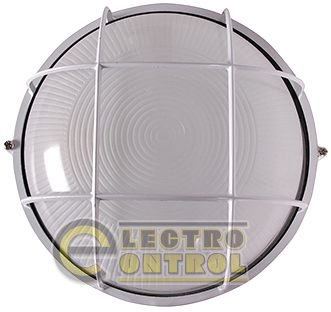 Светильник e.light.1303.1.100.27.white 100W