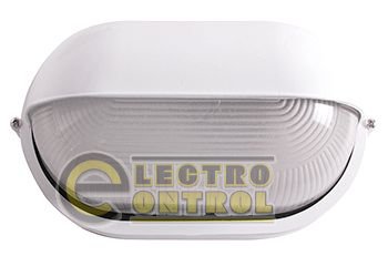 Светильник e.light.1402.1.100.27.white 100W