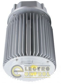 Світильник світлодіодний підвісний e.LED.HB.150.6500, 150Вт, 6500 ДО, 15000Лм