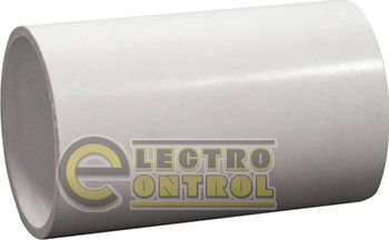 З'єднувач e.pipe.connect.stand.32  для труб d32мм