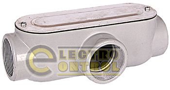 Соединитель ревизионный Т-образный e.industrial.pipe.db.revise.t.1-1/4" для труб 1-1/4" Соединитель ревизионный Т-образный e.industrial.pipe.db.revise.t.1-1/4" для труб 1-1/4"