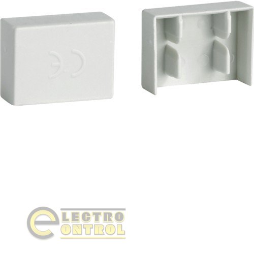 Крышка для 4P шин KB463A/C, KB480B, KDN463B (10шт)