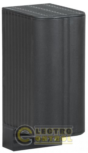 Обогреватель на DIN-рейку в корпусе 150Вт IP20 УЕК Обогреватель на DIN-рейку в корпусе 150Вт IP20 УЕК