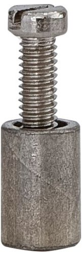 Гвинти ESC-CPM/35 ( для перемичок 35 мм2) 3903231
