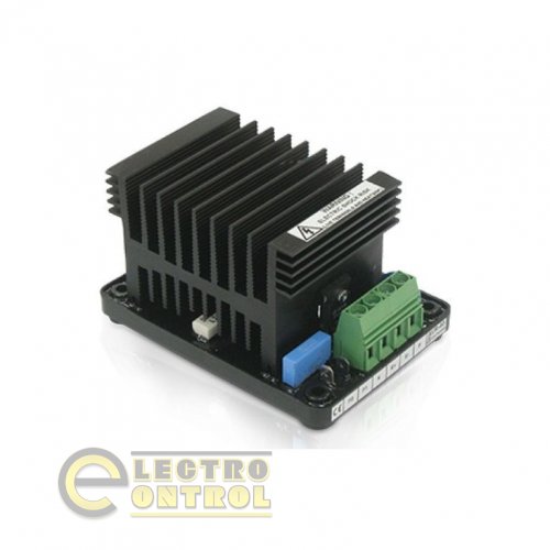 DATAKOM AVR-40 Регулятор напряжения генератора переменного тока