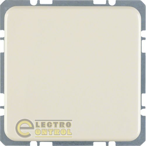 Розетка USA/CANADA NEMA 5-15 R, крышка, 20А/125В, белый, IP44
