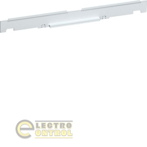 Перегородка вертикальная для щитов FWU высотой 500мм Перегородка вертикальная для щитов FWU высотой 500мм