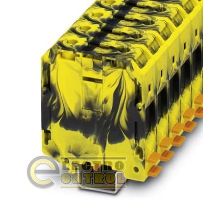 Клемма винтовая UKH 70-FE - Phoenix Contact - 3247053