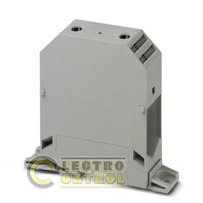 Клема гвинтова UKH 240-F - Phoenix Contact - 3247048