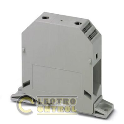 Клема гвинтова UKH 150-F - Phoenix Contact - 3247035