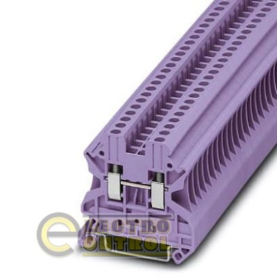 Клема гвинтова UT 2,5 VT - Phoenix Contact - 3044078