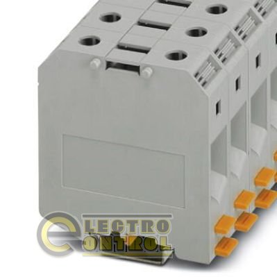 Клемма винтовая UKH 50-IB - Phoenix Contact - 3009053