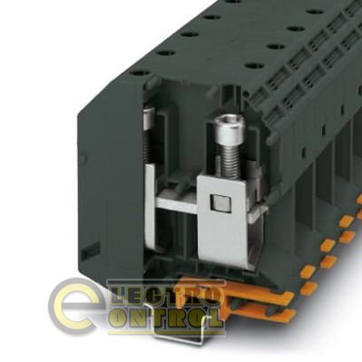 Клема гвинтова TB 150 I - Phoenix Contact - 3251201