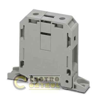 Клема гвинтова UKH 70-F - Phoenix Contact - 3247051