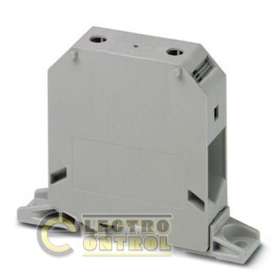 Клемма винтовая UKH 95-F - Phoenix Contact - 3247022