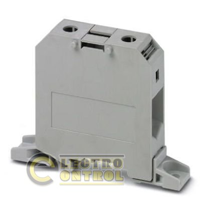Клема гвинтова UKH 50-F - Phoenix Contact - 3247019