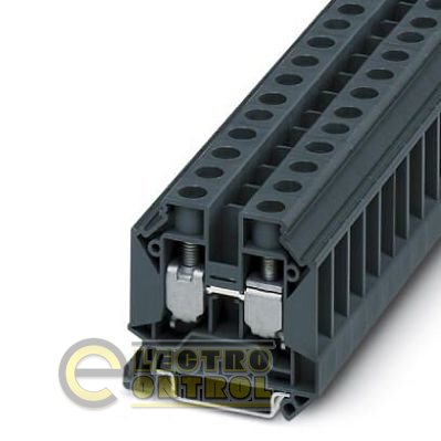 Клема гвинтова TB 16 I - Phoenix Contact - 3246353