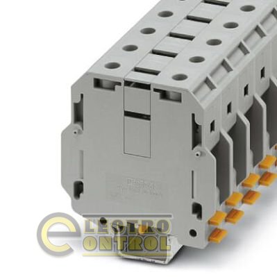 Клема гвинтова UKH 70 1500V - Phoenix Contact - 3247461