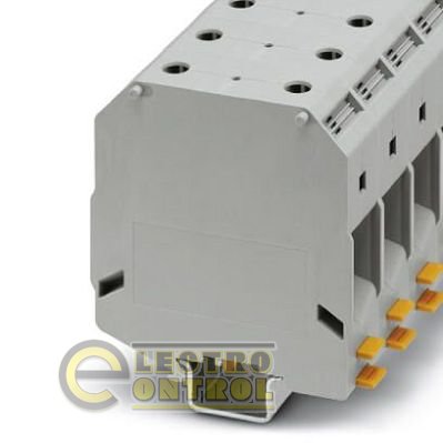 Клема гвинтова UKH 95 1500V - Phoenix Contact - 3247419