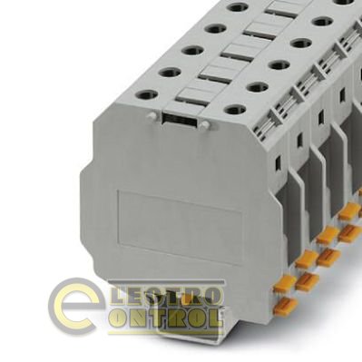 Клема гвинтова UKH 50 1500V - Phoenix Contact - 3247400