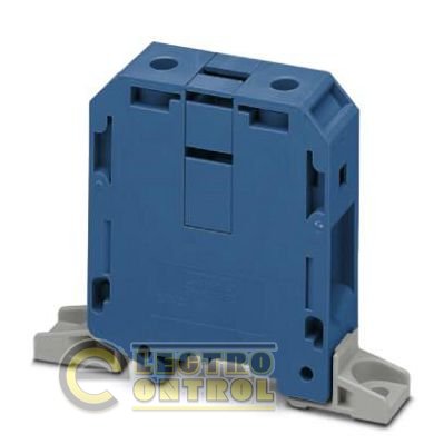 Клема гвинтова UKH 70-F BU - Phoenix Contact - 3247063