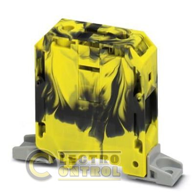 Клема гвинтова UKH 70-FE-F - Phoenix Contact - 3247058