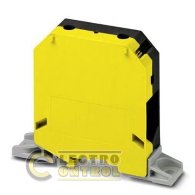Клема гвинтова UKH 95-FE-F - Phoenix Contact - 3247059