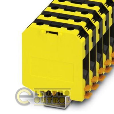 Клемма винтовая UKH 50-FE - Phoenix Contact - 3247052