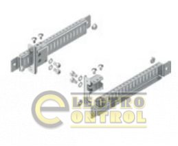 Кронштейн внутрішній з регулюванням глибини UW-BCR 3 (2шт) 1338206