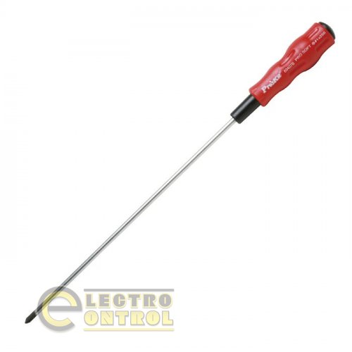 Отвёртка крестовая&nbsp;Pro'sKit 89407B